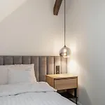 Apartment Swan