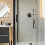 Apartment Swan Gliwice