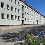 Apartment Swan
