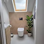Apartment Swan Gliwice