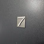 Apartment Swan