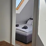 Apartment Swan