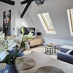 Swan Appartement